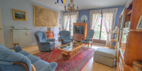appartement à BORDEAUX (33000)