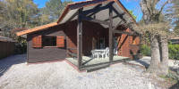 maison à GUJAN MESTRAS (33470)