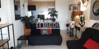 appartement à LACANAU (33680)
