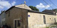 appartement à LANGON (33210)