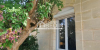 maison à BEGLES (33130)