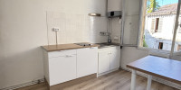 appartement à BORDEAUX (33000)