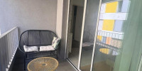 appartement à BEGLES (33130)