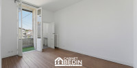 maison à BORDEAUX (33200)
