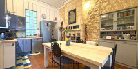 appartement à BORDEAUX (33000)