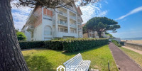 appartement à ARCACHON (33120)