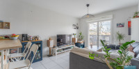 appartement à MERIGNAC (33700)