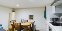 appartement à BORDEAUX (33000)