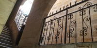 appartement à BORDEAUX (33000)