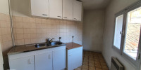 appartement à BORDEAUX (33000)