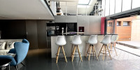 appartement à BORDEAUX (33000)