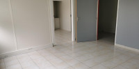 appartement à BAZAS (33430)
