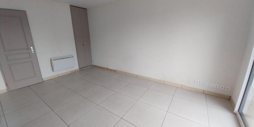 maison à TOULENNE (33210)