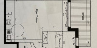 appartement à ANDERNOS LES BAINS (33510)