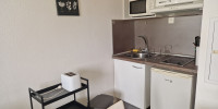 appartement à TALENCE (33400)