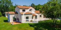 maison à LE PIAN MEDOC (33290)