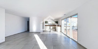 maison à MERIGNAC (33700)