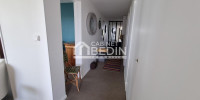 appartement à BORDEAUX (33200)