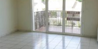 appartement à BIGANOS (33380)