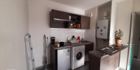 appartement à BASSENS (33530)