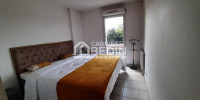 appartement à ST MEDARD EN JALLES (33160)