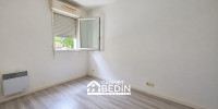 appartement à BRUGES (33520)