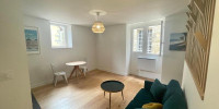 appartement à BORDEAUX (33000)