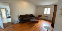 appartement à BORDEAUX (33000)