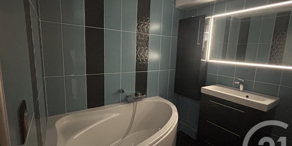 maison à LANGON (33210)