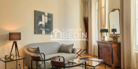 maison à BORDEAUX (33000)