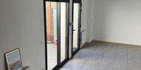 appartement à BORDEAUX (33300)