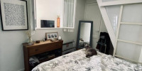 appartement à MERIGNAC (33700)