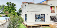 maison à CARCANS (33121)