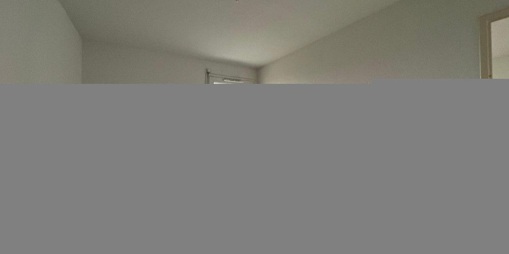 appartement à EYSINES (33320)