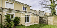 maison à LIBOURNE (33500)