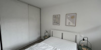 appartement à BORDEAUX (33800)