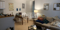 appartement à BORDEAUX (33000)