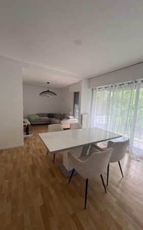 Appartement  MERIGNAC