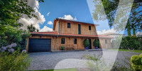 maison à GUJAN MESTRAS (33470)