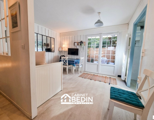appartement  ARCACHON