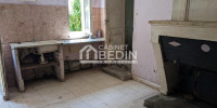 maison à ST TROJAN (33710)