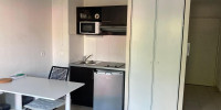 appartement à CENON (33150)