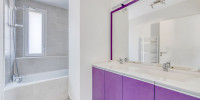 appartement à EYSINES (33320)