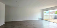 appartement à LUDON MEDOC (33290)