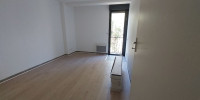 appartement à BORDEAUX (33100)