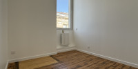 appartement à BORDEAUX (33800)