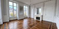 appartement à BORDEAUX (33000)