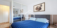 appartement à BORDEAUX (33200)