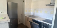 appartement à BEGLES (33130)
