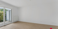 appartement à LORMONT (33310)